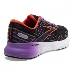 BROOKS GLYCERIN 20 DONNA 10 BROOKS GLYCERIN 20 DONNA -Tendenza Italia brooks 1203691b013 glycerin 20 donna scarpe running donna 044869601 013 3