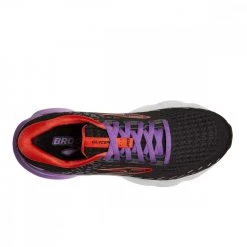 BROOKS GLYCERIN 20 DONNA 11 BROOKS GLYCERIN 20 DONNA -Tendenza Italia brooks 1203691b013 glycerin 20 donna scarpe running donna 044869601 013 4