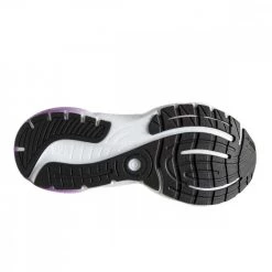 BROOKS GLYCERIN 20 DONNA 12 BROOKS GLYCERIN 20 DONNA -Tendenza Italia brooks 1203691b013 glycerin 20 donna scarpe running donna 044869601 013 5