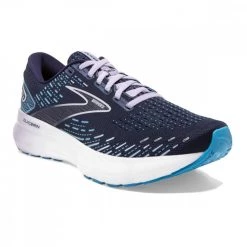 BROOKS GLYCERIN 20 DONNA -Tendenza Italia brooks 1203691b499 glycerin 20 donna scarpe running donna 044869701 499 2