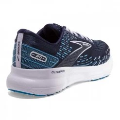 BROOKS GLYCERIN 20 DONNA -Tendenza Italia brooks 1203691b499 glycerin 20 donna scarpe running donna 044869701 499 3