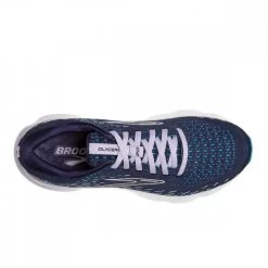 BROOKS GLYCERIN 20 DONNA -Tendenza Italia brooks 1203691b499 glycerin 20 donna scarpe running donna 044869701 499 4