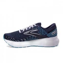 BROOKS GLYCERIN 20 DONNA -Tendenza Italia brooks 1203691b499 glycerin 20 donna scarpe running donna 044869701 499 6