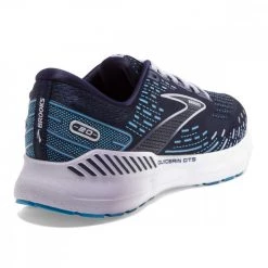 BROOKS GLYCERIN GTS 20 DONNA -Tendenza Italia brooks 1203701b499 glycerin gts 20 donna scarpe running donna 044870001 499 3