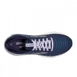 BROOKS GLYCERIN GTS 20 DONNA -Tendenza Italia brooks 1203701b499 glycerin gts 20 donna scarpe running donna 044870001 499 4