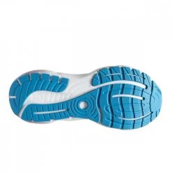 BROOKS GLYCERIN GTS 20 DONNA -Tendenza Italia brooks 1203701b499 glycerin gts 20 donna scarpe running donna 044870001 499 5