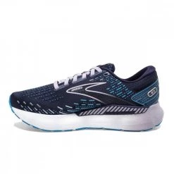 BROOKS GLYCERIN GTS 20 DONNA -Tendenza Italia brooks 1203701b499 glycerin gts 20 donna scarpe running donna 044870001 499 6