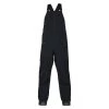 BURTON Salopette Ak 3l Freebird Bib GORE-TEX