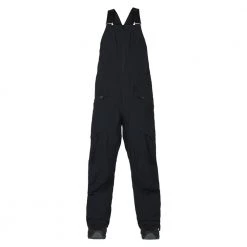 BURTON Salopette Ak 3l Freebird Bib GORE-TEX