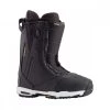 BURTON SCARPONI DRIVER X Nero 1 BURTON SCARPONI DRIVER X Nero -Tendenza Italia burton 10434104 scarponi driver x scarponi snowboard uomo 041350301 001 1