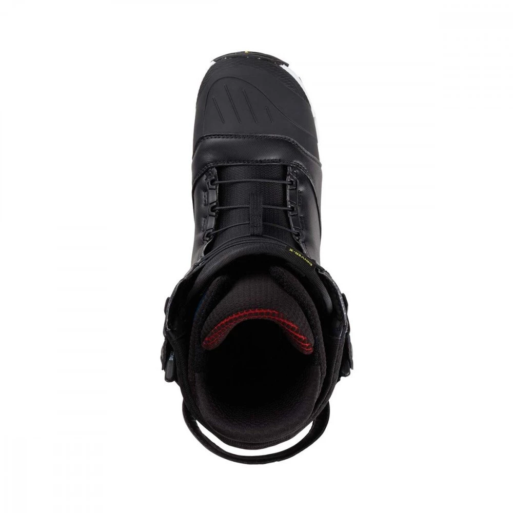 BURTON SCARPONI DRIVER X Nero 5 BURTON SCARPONI DRIVER X Nero - immagine 3