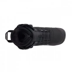 BURTON SCARPONI MOTO Nero 9 BURTON SCARPONI MOTO Nero -Tendenza Italia burton 10436 scarponi moto scarponi snowboard uomo 039448601 001 3