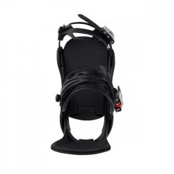 BURTON ATTACCHI LEXA DONNA Nero -Tendenza Italia burton 105451 attacchi lexa donna attacchi snowboard donna 041347801 002 3