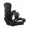 BURTON ATTACCHI MALAVITA Nero -Tendenza Italia burton 105491 attacchi malavita attacchi snowboard uomo 037180001 021 1