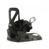 BURTON ATTACCHI GROM BAMBINO Nero -Tendenza Italia burton 105771 attacchi grom bambino attacchi snowboard bambino 030661801 001 1
