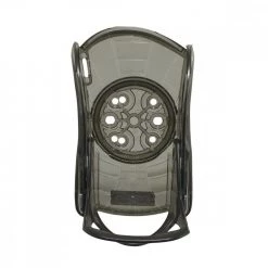 BURTON ATTACCHI GROM BAMBINO Nero -Tendenza Italia burton 105771 attacchi grom bambino attacchi snowboard bambino 030661801 001 3