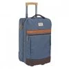 BURTON Trolley Charter Roller