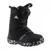 BURTON SCARPONI GROM BOA®BAMBINO Nero