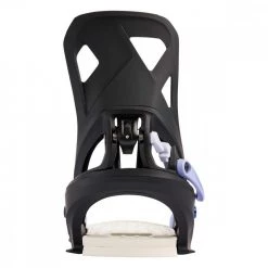 BURTON ATTACCO STEP ON® RE:FLEX -Tendenza Italia burton 172831 attacco step on re flex attacchi snowboard uomo 044696401 004 3