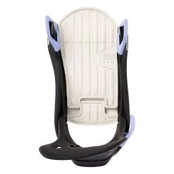 BURTON ATTACCO STEP ON® RE:FLEX -Tendenza Italia burton 172831 attacco step on re flex attacchi snowboard uomo 044696401 004 4