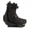 BURTON SCARPONI PHOTON BOA® CON ATTACCHI STEP ON® M Nero 1 BURTON SCARPONI PHOTON BOA® CON ATTACCHI STEP ON® M Nero -Tendenza Italia burton 172851 scarponi photon con attacchi step on m scarponi snowboard uomo 044046201 001 1
