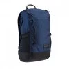 BURTON ZAINO PROSPECT 2.0 20L 1 BURTON ZAINO PROSPECT 2.0 20L -Tendenza Italia burton 213441 zaino prospect 2 0 20l zaini per tutti i giorni uomo 044677501 401 1