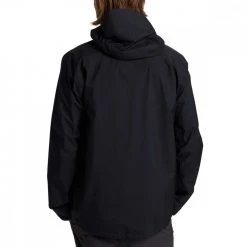 BURTON GIACCA MEN'S [AK] SURGENCE GORE-TEX -Tendenza Italia burton 216061 giacca men s ak surgence gore tex street style uomo 044696801 001 2