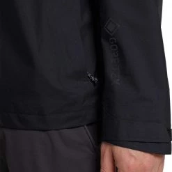 BURTON GIACCA MEN'S [AK] SURGENCE GORE-TEX -Tendenza Italia burton 216061 giacca men s ak surgence gore tex street style uomo 044696801 001 5