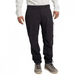 BURTON PANTALONE MEN'S [AK] AIRPIN