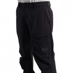 BURTON PANTALONE MEN'S [AK] AIRPIN -Tendenza Italia burton 217381 pantalone men s ak airpin street style uomo 044696901 001 3
