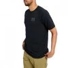 BURTON T-SHIRT MEN'S [AK] HELIUM POWER DRY -Tendenza Italia burton 231901 t shirt men s ak helium power dry street style uomo 044697501 001 1