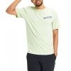 BURTON T-SHIRT SOUTHSTREET -Tendenza Italia burton 232001 t shirt southstreet street style uomo 044697601 300 1