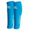 BV SPORT Booster One Azzurro -Tendenza Italia bv sport 103 booster one abbigliamento running uomo 031260601 006 1