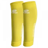BV SPORT Booster One Giallo