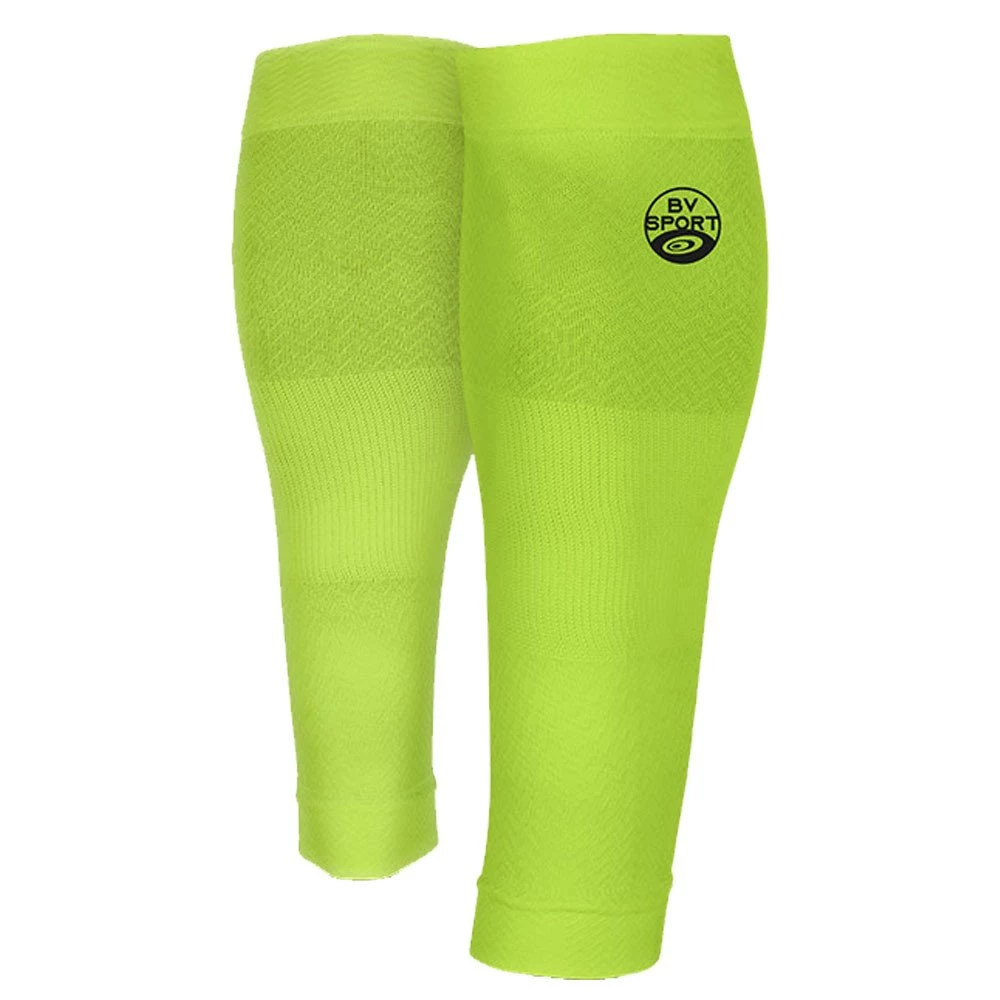 BV SPORT BOOSTER ORIGINE 3 BV SPORT BOOSTER ORIGINE