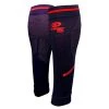 BV SPORT BOOSTER ELITE EVO2 -Tendenza Italia bv sport 114 007 booster elite evo2 abbigliamento running uomo 045863701 007 1