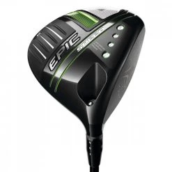 CALLAWAY EPIC SPEED 10.5° REGULAR