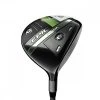 CALLAWAY FAIRWAY EPIC MAX 3-15° REGULAR -Tendenza Italia callaway 4d220314r200 fairway epic max 3 15 regular attrezzi golf uomo 043004601 gen 1
