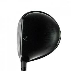 CALLAWAY FAIRWAY EPIC MAX 5-18° REGULAR -Tendenza Italia callaway 4d220514r200 fairway epic max 5 18 regular attrezzi golf uomo 043004701 gen 3