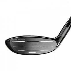 CALLAWAY FAIRWAY EPIC MAX 5-18° REGULAR -Tendenza Italia callaway 4d220514r200 fairway epic max 5 18 regular attrezzi golf uomo 043004701 gen 5