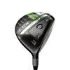 CALLAWAY EPIC SPEED FW3 REGULAR -Tendenza Italia callaway 4d230314r200 epic speed fw3 regular attrezzi golf uomo 045883901 gen 1
