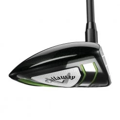 CALLAWAY EPIC SPEED FW3 REGULAR -Tendenza Italia callaway 4d230314r200 epic speed fw3 regular attrezzi golf uomo 045883901 gen 3