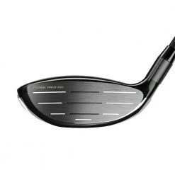 CALLAWAY EPIC SPEED FW3 REGULAR -Tendenza Italia callaway 4d230314r200 epic speed fw3 regular attrezzi golf uomo 045883901 gen 4