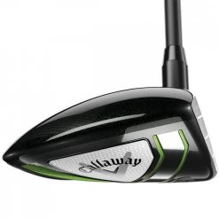 CALLAWAY EPIC SPEED FW3 STIFF -Tendenza Italia callaway 4d230314r300 epic speed fw3 stiff attrezzi golf uomo 045304001 gen 3