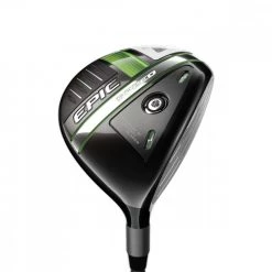 CALLAWAY EPIC SPEED FW5 STIFF