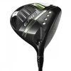 CALLAWAY EPIC MAX 10.5° REGULAR -Tendenza Italia callaway 4d251514q200 epic max 10 5 regular attrezzi golf uomo 043005001 gen 1