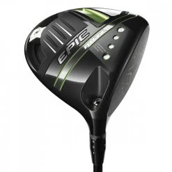 CALLAWAY EPIC MAX 10.5° REGULAR