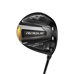 CALLAWAY ROGUE ST MAX LS 9 TENSEI 65 STIFF -Tendenza Italia callaway 4f889028r300 rogue st max ls 9 tensei 65 stiff attrezzi golf uomo 046005801 gen 2