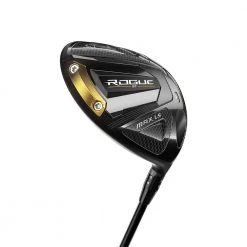 CALLAWAY ROGUE ST MAX LS 9 TENSEI 65 STIFF -Tendenza Italia callaway 4f889028r300 rogue st max ls 9 tensei 65 stiff attrezzi golf uomo 046005801 gen 3