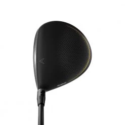 CALLAWAY ROGUE ST MAX LS 9 TENSEI 65 STIFF -Tendenza Italia callaway 4f889028r300 rogue st max ls 9 tensei 65 stiff attrezzi golf uomo 046005801 gen 5